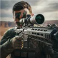 狙击对决3D战争(3D射击对战游戏)v1.00.02 app
