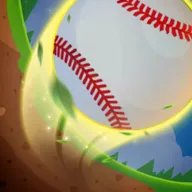 挖球门免广告版安卓版手机版v1.0.1 免费版