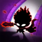 è�����mod�˵���2026�ٷ�����v1.0.1 �ٷ�����