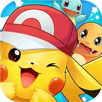 超级精灵球(精灵养成游戏)v1.0.1 app