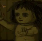 玩具箱-ToyBox(恐怖逃脱游戏)v1.0 app