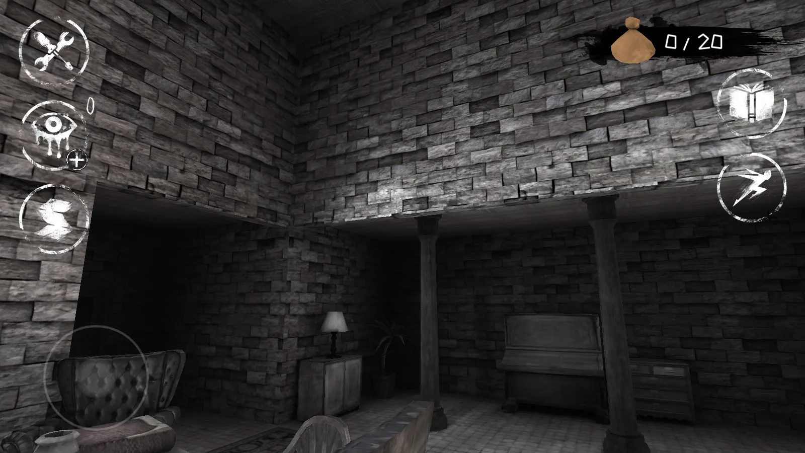 �ֲ�֮��(�ֲ�������Ϸ)