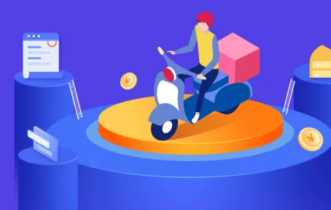 ���������Ͷ�(���͹�������)