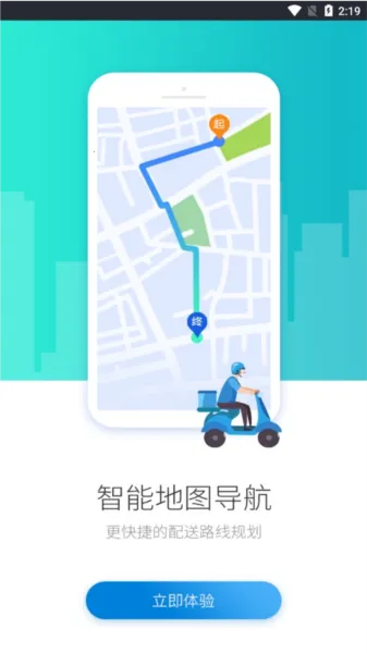 ���������Ͷ�(���͹�������)