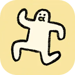 堆叠大陆修仙2026最新版本v1.3.1 免费版