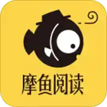 Ħ�����С˵��׿���ֻ���v1.0.1 ��׿��