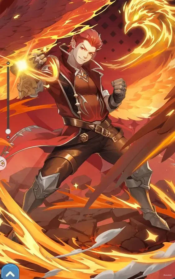 口袋斗罗大陆2026下载