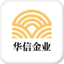 ���Ž�ҵapp(�����Ͷ��ƽ̨)v5.4.5 �ֻ���