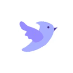 快鸟(磁力搜索工具)v2.9.10 app