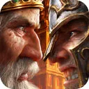 文明霸2026最新版本v3.86.4 手机版