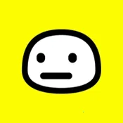 Emochi(������������罻)v1.10.5 app