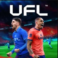 UFL2026���ʷ�(����ģ����Ϸ)v0.11.1 app