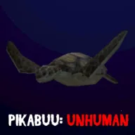 Ƥ����������2026���ذ�װv1.2 �ֻ���