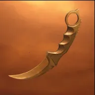 对峙2开箱模拟器2026官方正版v0.4.2 免费版