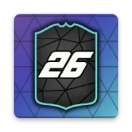 FIFA26����ģ������׿���ֻ���v2.11 app