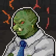 地牢潜行者steam移植版(地牢解谜游戏)vv.3.1.4 免费版