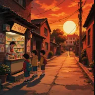 拼图时光2026官方最新版本v1.0 官方正版