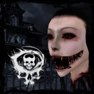 魂眼恶魔2026下载v2.15 安卓版