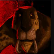 灭绝之夜(恐怖生存游戏)v1.0.1 app