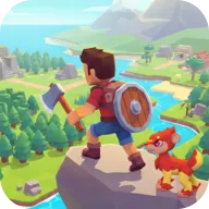 ����ũ������2026���ذ�װv1.0.1 �ٷ�����