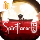 ����ɴ�2026����v1.0.10 ��׿��