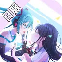 ����ƻ������̨feat����δ���շ�2026�ٷ�����v6.3.5 ��׿��