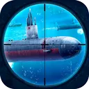 无畏舰队(海洋战争手游)v2.0.0 官方正版