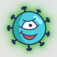 病毒猎手安卓版手机版v1.1.1 手机版