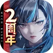 ���(�ƻ�ս������)v2.28.0 app