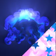 流体粒子模拟2026下载安装v0.981 免费版