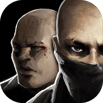 ���Ǿѻ���(��ɫ���ѻ���Ϸ)v1.4.209 �ֻ���