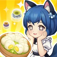 点心大亨(点心经营游戏)v1.0.3 安卓版