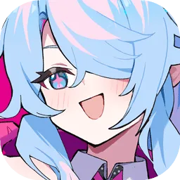 �����ɶ�(�ɶ�������Ϸ)v3.0.1 app