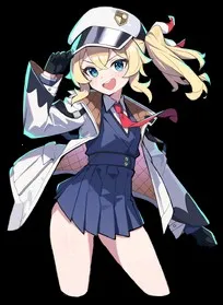 �����ɶ�(�ɶ�������Ϸ)