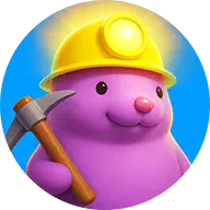 ��������2026���ذ�װv1.0.0 ��Ѱ�