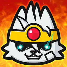 动物帮派最新手机版v1.2.0 app