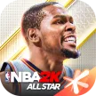 ��ְ��ȫ����-NBA2K(����������Ϸ)v0.3.9080 ��Ѱ�