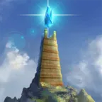 ���ص��������ɫ����2026���ذ�װv0.916 app