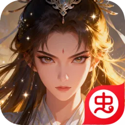 ս����2026���ذ�װv1.0.0 ��Ѱ�