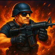 小小僵尸防御(僵尸防御游戏)v0.0.26 官方正版