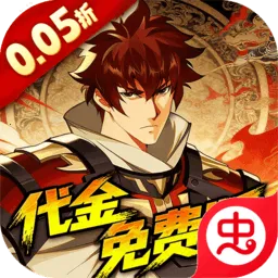 ����:������׿���ֻ���v1.0.0 app