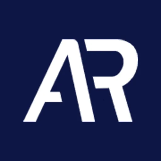 AIRLook2026最新版本v4.6 免费版