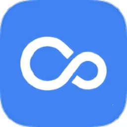 oppo云服务(云存储工具软件)v10.6.7 官方正版