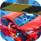 �ͳ�ͻΧ(3D��ѹ��ʻ��Ϸ)v1.0.7 app