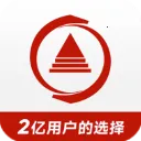 ���Ļ���ܼ�2026�ٷ����°汾v6.3.7 ��Ѱ�