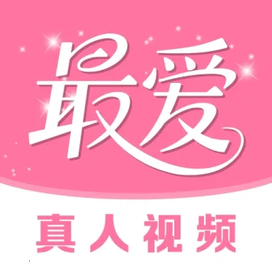 �����2026����v3.4.20 �ٷ�����