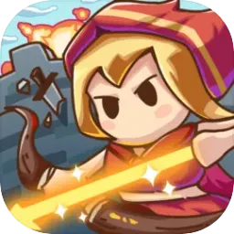 ��������2026����v1.0.1 �ֻ���