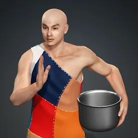 宁静心灵的传说2026最新版本v1.3.0 安卓版