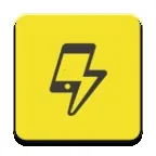 �������������(�ֻ��������)v1.5.1 app