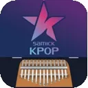 KPOPKalimba拇指琴2026官方最新版本v1.0.0 免费版